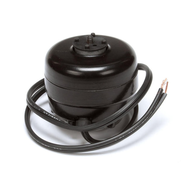 Motor-Cond Fan